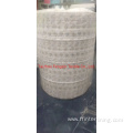 100% Polyester Spunbond Nonwoven for Bag